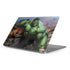 Marvel Enraged Hulk Apple MacBook Pro 16-inch Skin